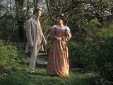 Wives and Daughters Episode 3