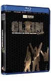 DVD : Claim Blu-Ray