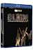 DVD : Claim Blu-Ray