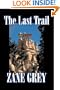 The Last Trail