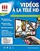 Vid�os �