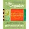 Waldorf HomeSchooling Parent's Guide