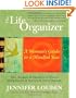The Life Organizer: A Woman's Guide to a Mindful Year