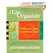 The Life Organizer: A Woman's Guide to a Mindful Year