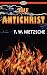 Books : The Antichrist