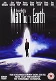 The Man From Earth [2007] [DVD]