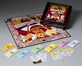 Obamanopoly