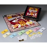 Obamanopoly