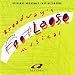 Footloose / On Any Sunday en Descargas MP3 con el nombre: 51quTuKYiWL._SL75_