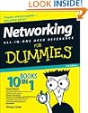 Networking Allinone