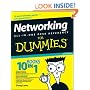 Networking All-in-One Desk Reference For Dummies (For Dummies (Computer/Tech))