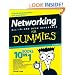 Networking All-in-one Desk Reference for Dummies