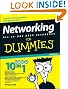 Networking All-in-One Desk Reference For Dummies (For Dummies (Computer/Tech))