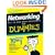 Networking All-in-one Desk Reference for Dummies