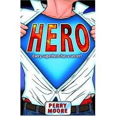 Hero