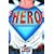 Hero: Every superhero has a secret
