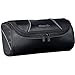 Tourmaster Cruiser III Nylon Toolbag Black 8240-0305-06