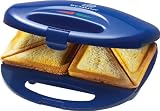 Produkt-Bild: Bomann ST 520 CB Sandwichtoaster