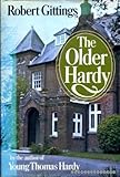 The older Hardy