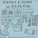 Finnish Tunes & Songs