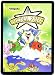 Neopets Virtual Prize Code