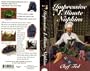 Impressive 1 Minute Napkins [VHS]