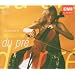 The Very Best of Jacqueline du Pr�