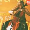 Image of album by Jacqueline du Pr�