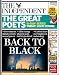 The Independent