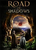 Road of Shadows (The Inner Seas Kingdoms Series)