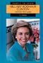 Hillary Rodham Clinton: Activist First Lady (People to Know)