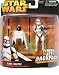 Clone Trooper Action Figure