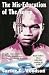 The Mis-education of the Negro at Amazon Books: 51quWb6sEnL._SL75_