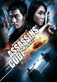 Assassin`s Code [DVD] [Region 1] [US Import] [NTSC]