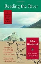 Reading the River: A Voyage Down the Yukon