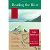 Reading the River: A Voyage Down the Yukon