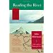 Reading the River: A Voyage Down the Yukon