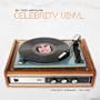 Celebrity Vinyl
