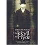 The Essential Dr. Jekyll: The Definitive Annotated Edition of Robert Louis Stevenson's Classic Novel