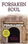 Forsaken Soul: A Medeival Mystery (Medieval Mysteries (Poisoned Pen Paperback))