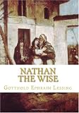 ISBN: 1449982441 - Nathan the Wise