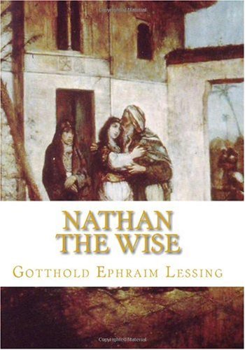 Nathan the Wise