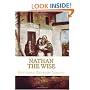 Nathan the Wise