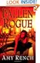Fallen Rogue