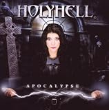 Apocalypse