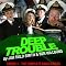 Deep Trouble: The Complete Series 1