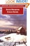 Ethan Frome (Oxford World's Classics)