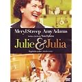 Julie & Julia