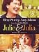 Julie & Julia