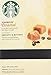 Starbucks Caramel Flavored K-Cup Packs, 32-count